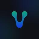 project-logo-img