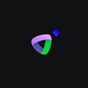 project-logo-img