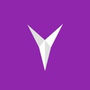 project-logo-img