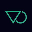 project-logo-img