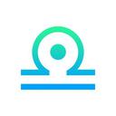 project-logo-img