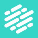 project-logo-img
