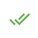 project-logo-img
