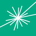 project-logo-img