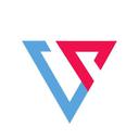 project-logo-img