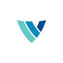 project-logo-img