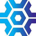 Vertex Labs