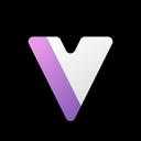 project-logo-img