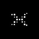 project-logo-img