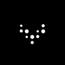 project-logo-img