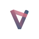 project-logo-img