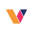 project-logo-img