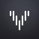 project-logo-img
