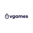 project-logo-img