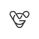 project-logo-img