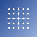 project-logo-img