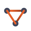 project-logo-img