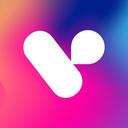 project-logo-img
