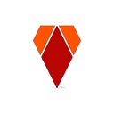 project-logo-img