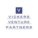 Vickers Venture Partners