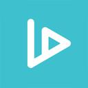 project-logo-img