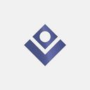 project-logo-img