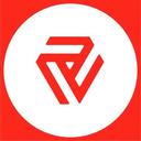 project-logo-img