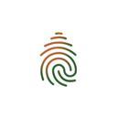 project-logo-img