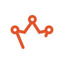 project-logo-img