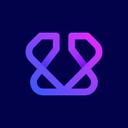project-logo-img