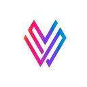 project-logo-img