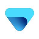 project-logo-img