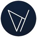 project-logo-img