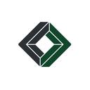project-logo-img