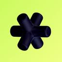 project-logo-img