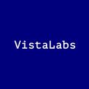 project-logo-img