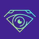 project-logo-img