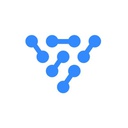 project-logo-img