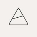 project-logo-img