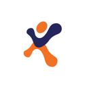 project-logo-img