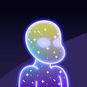 project-logo-img