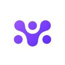 project-logo-img