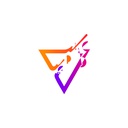 project-logo-img