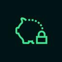 project-logo-img
