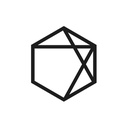 project-logo-img