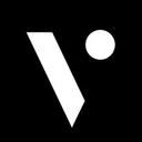 project-logo-img