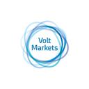 Volt Markets