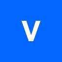 project-logo-img