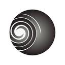 project-logo-img