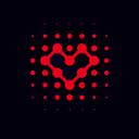 Vorto Gaming